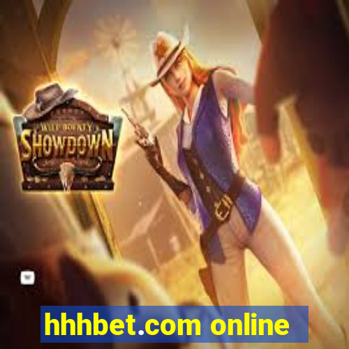 hhhbet.com online